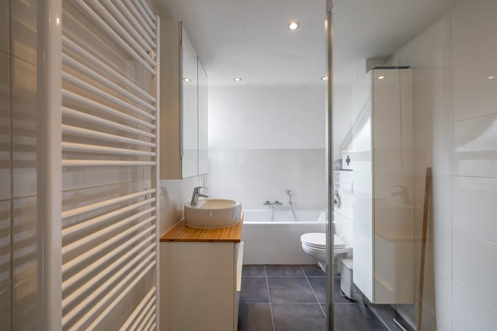 Foto 5 van Patrijspoort 70