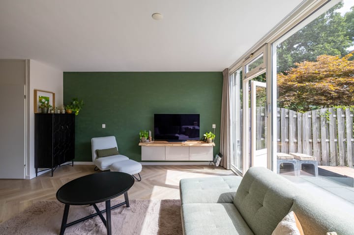 Foto 12 van Patrijspoort 70