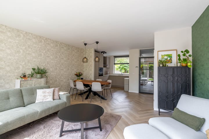 Foto 13 van Patrijspoort 70