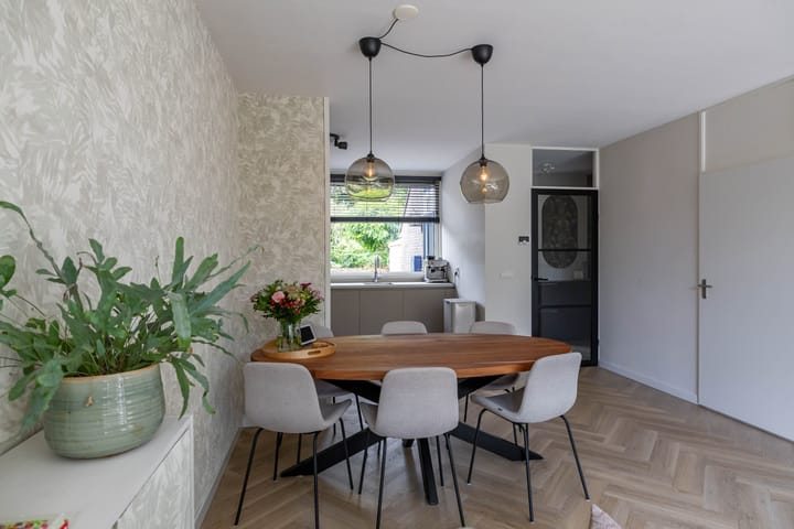 Foto 14 van Patrijspoort 70