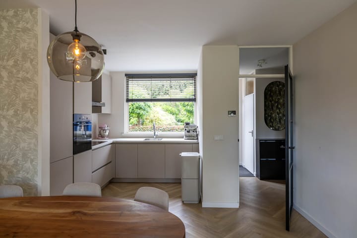 Foto 15 van Patrijspoort 70