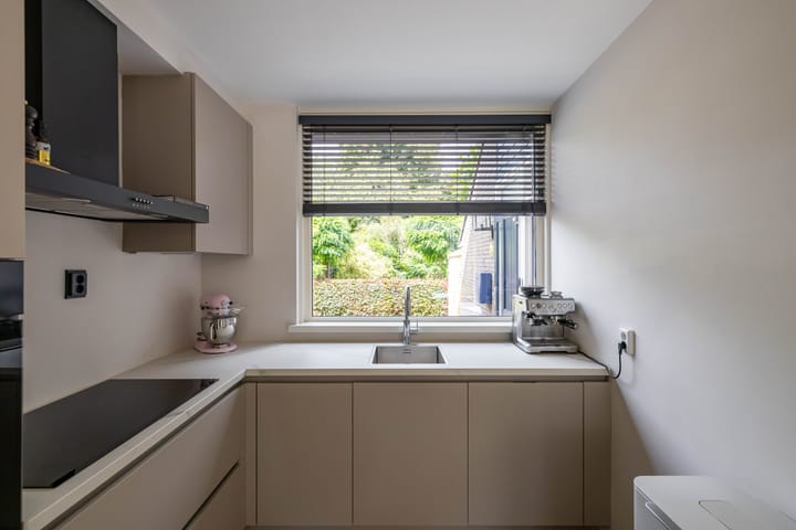 Foto 17 van Patrijspoort 70