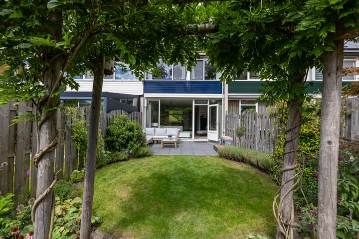 Foto 24 van Patrijspoort 70