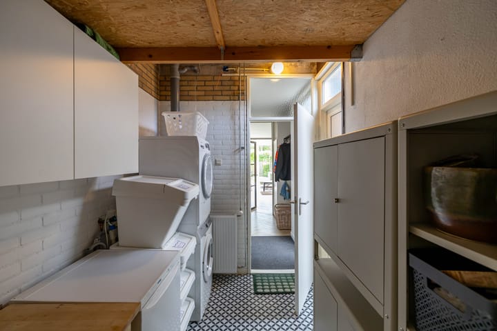 Foto 27 van Patrijspoort 70