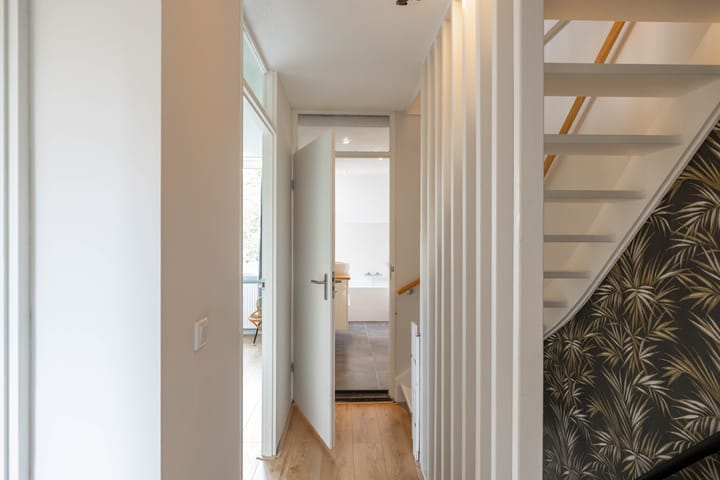 Foto 28 van Patrijspoort 70