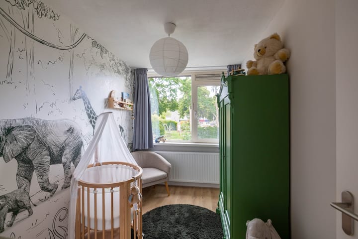 Foto 31 van Patrijspoort 70