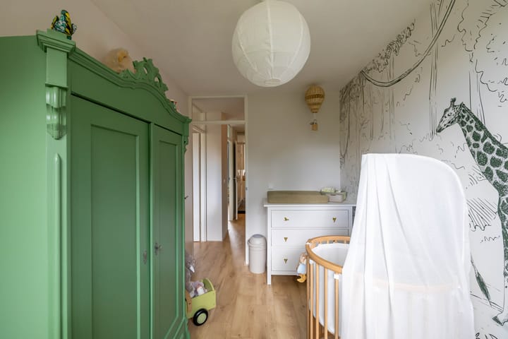 Foto 32 van Patrijspoort 70