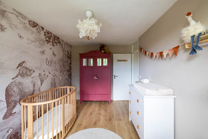 Foto 34 van Patrijspoort 70