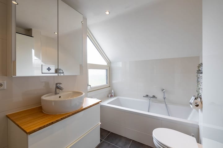 Foto 36 van Patrijspoort 70