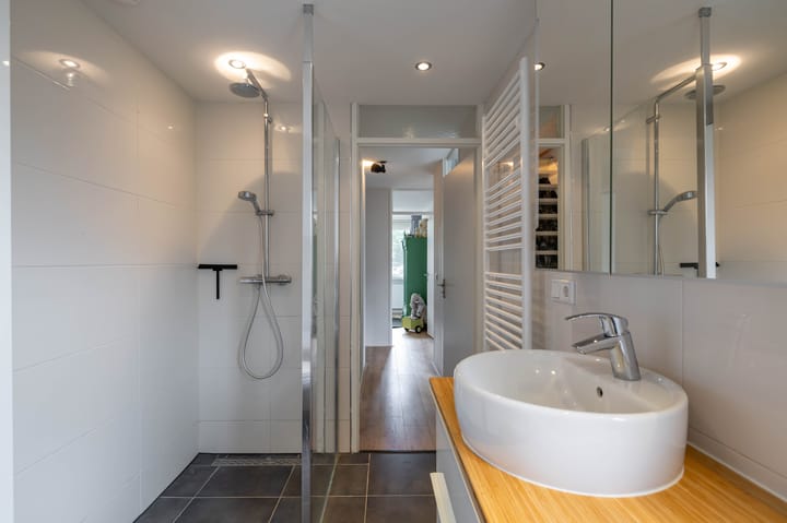 Foto 37 van Patrijspoort 70