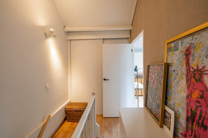 Foto 40 van Patrijspoort 70