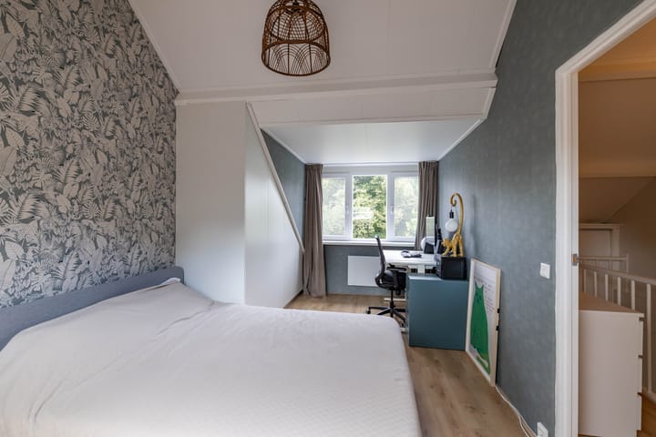 Foto 41 van Patrijspoort 70