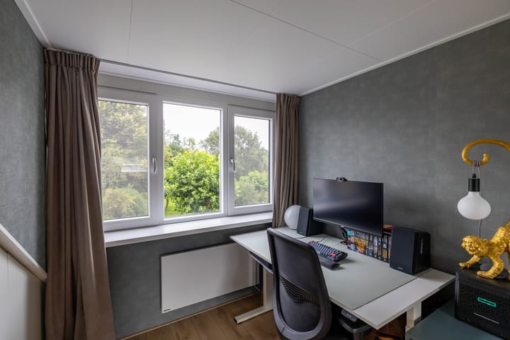 Foto 43 van Patrijspoort 70