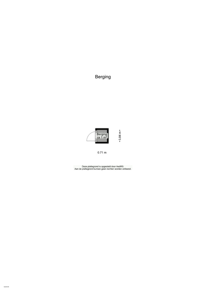 Foto 48 van Patrijspoort 70