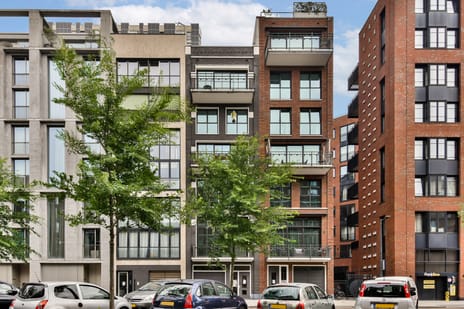 undefined main image