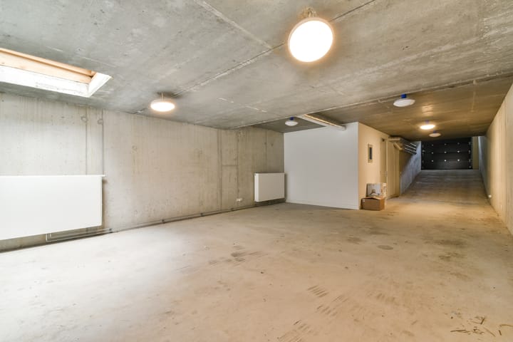 Photo 2 of Welnastraat 314