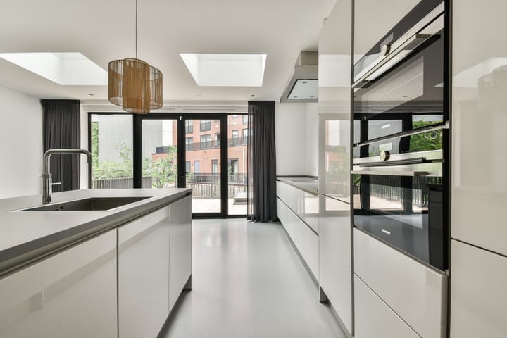 Photo 5 of Welnastraat 314