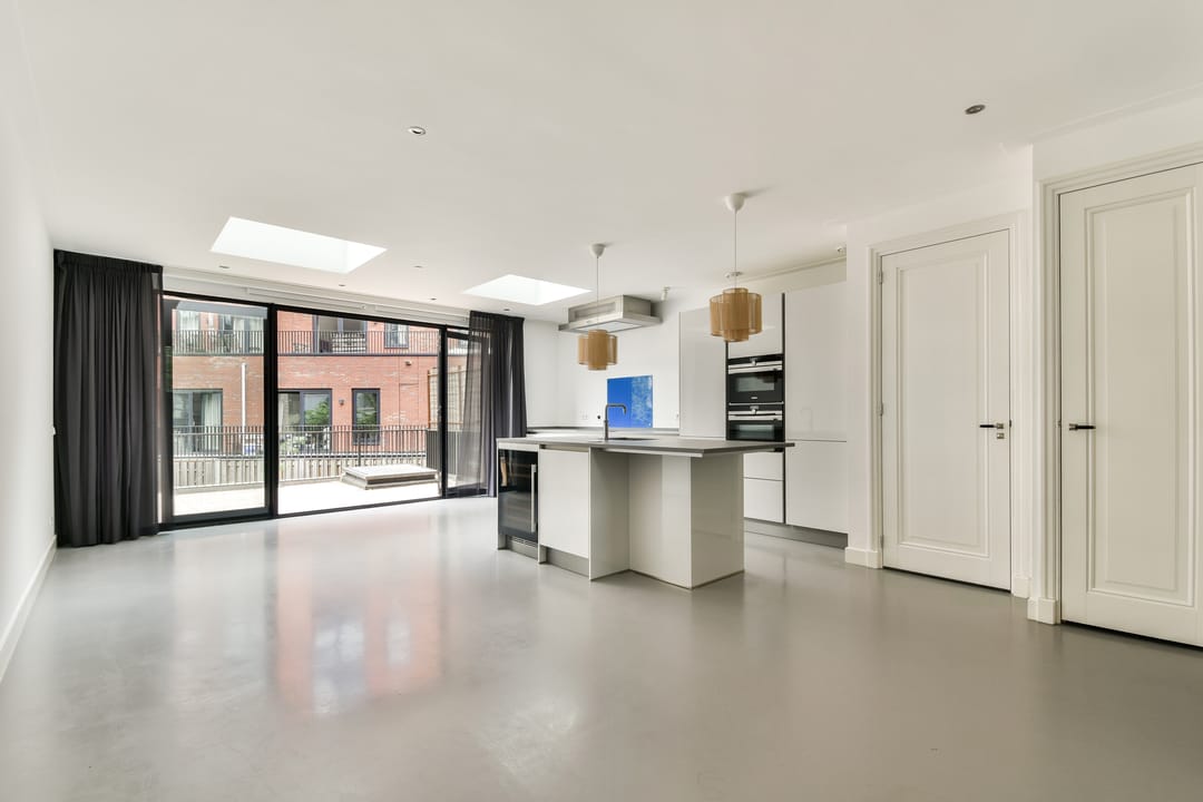 Photo 8 of Welnastraat 314