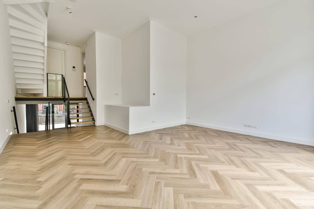 Photo 11 of Welnastraat 314