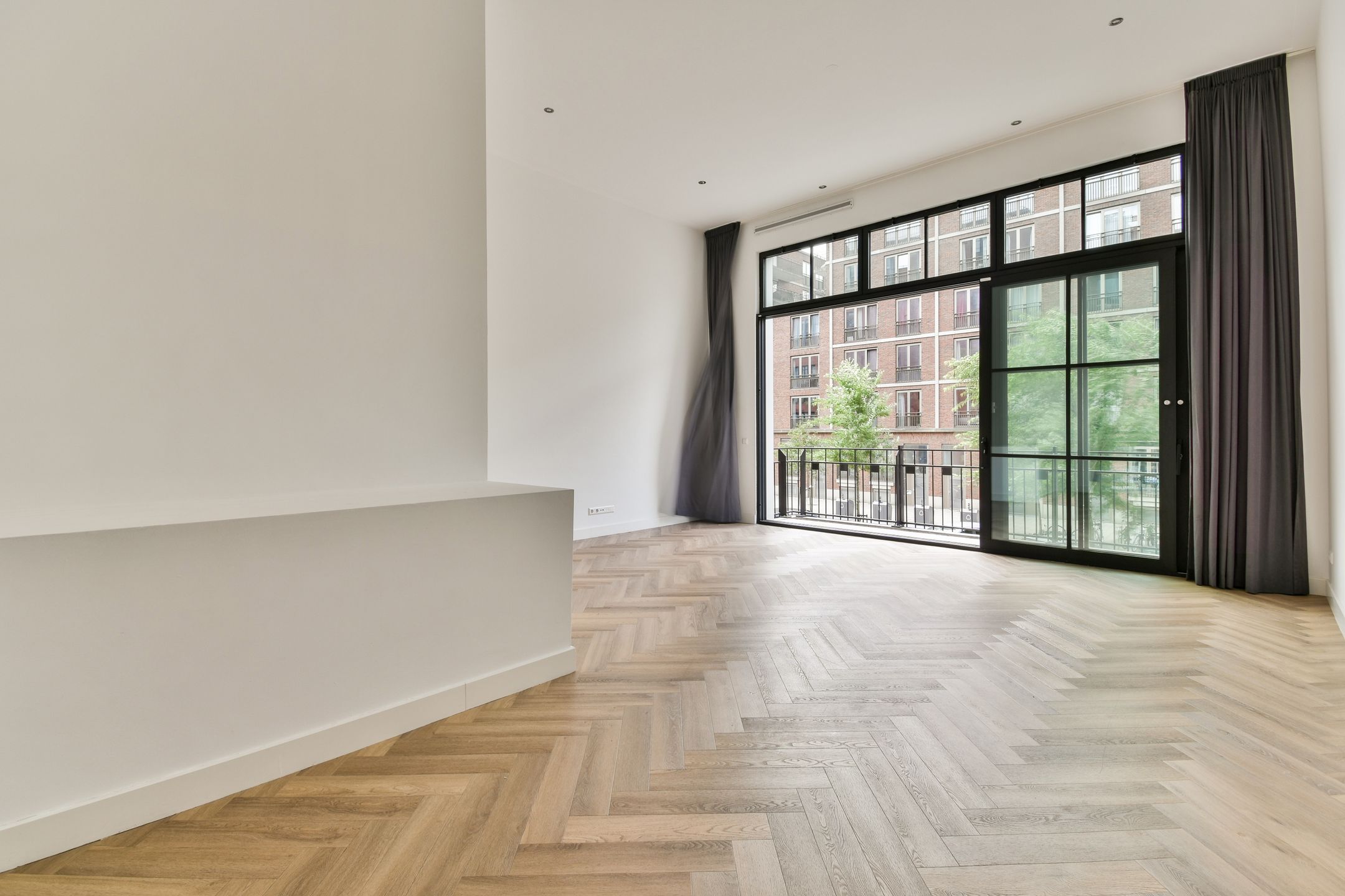 Photo 12 of Welnastraat 314