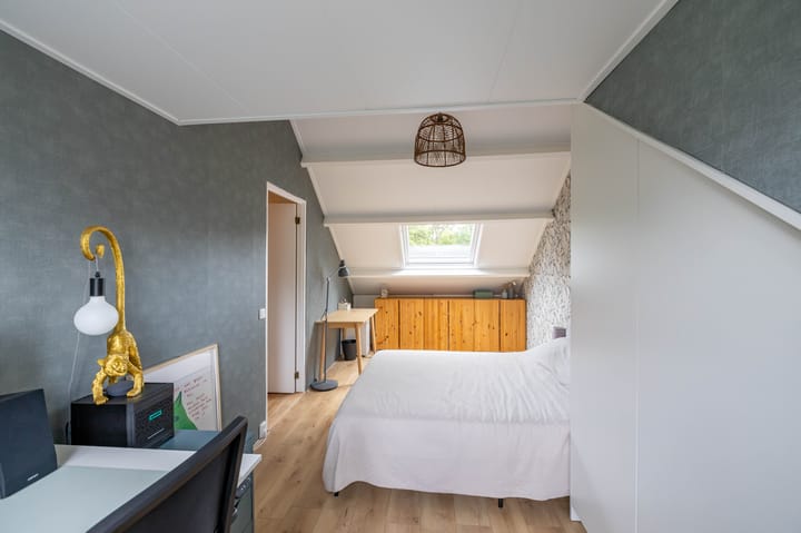 Foto 42 van Patrijspoort 70