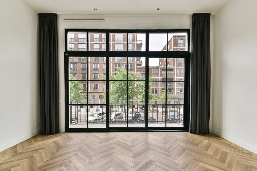 Photo 13 of Welnastraat 314