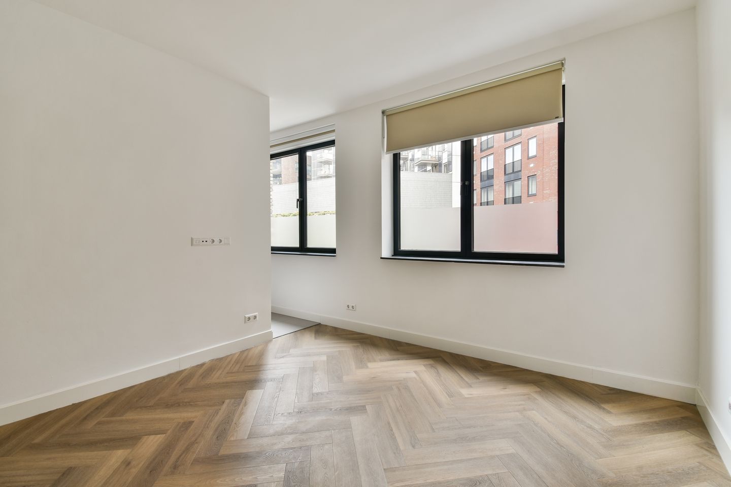 Photo 14 of Welnastraat 314