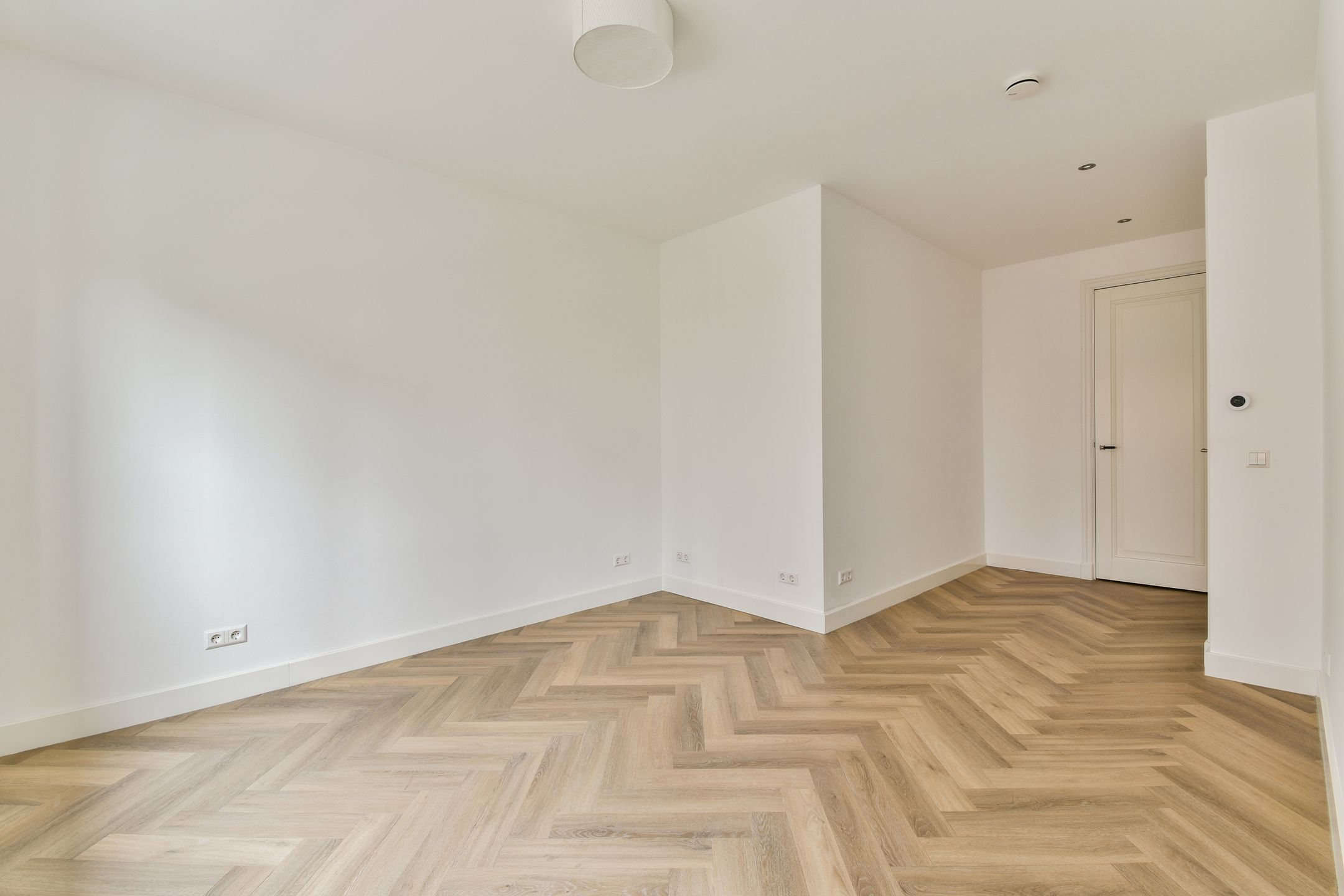 Photo 15 of Welnastraat 314