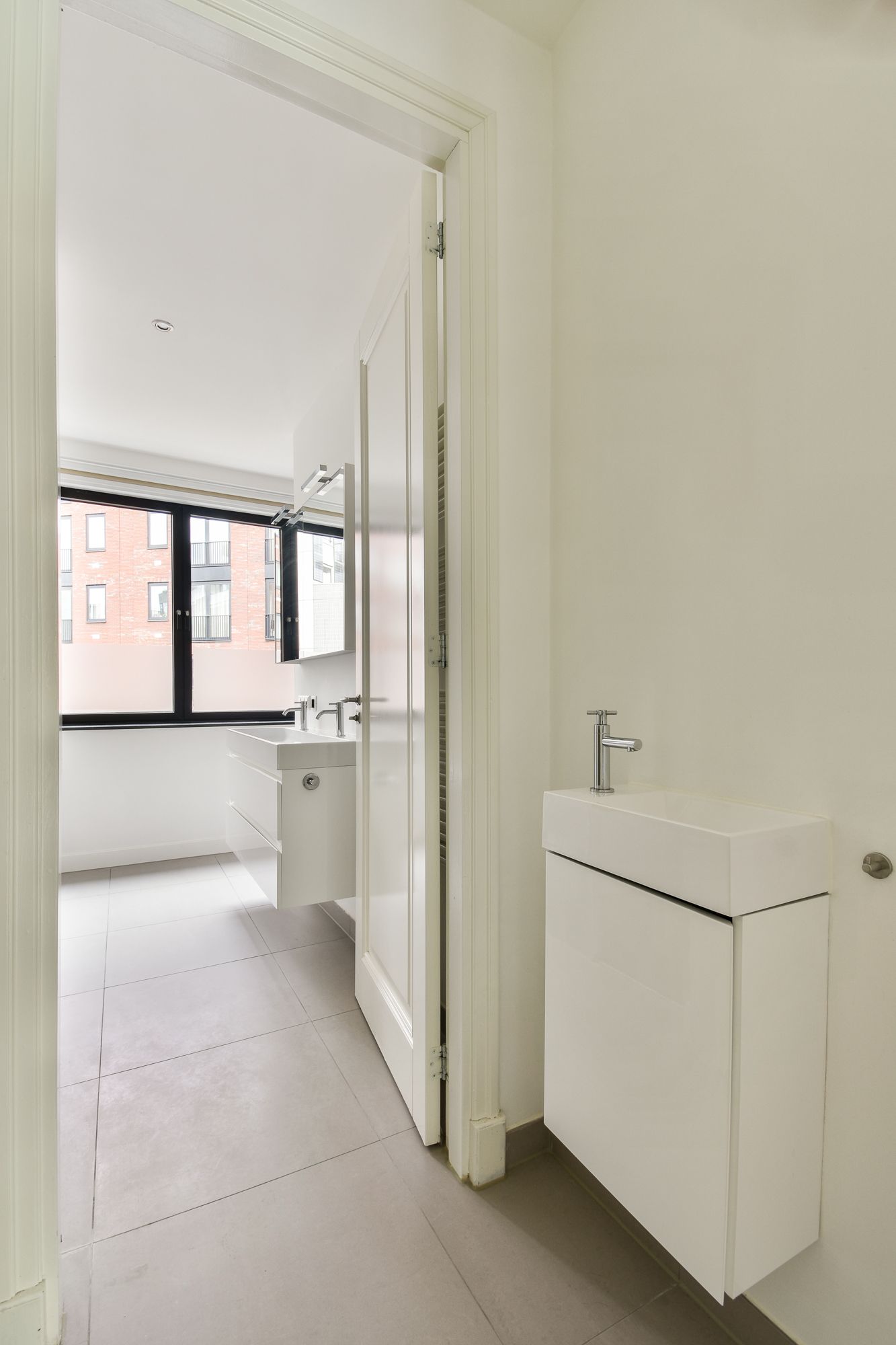 Photo 19 of Welnastraat 314