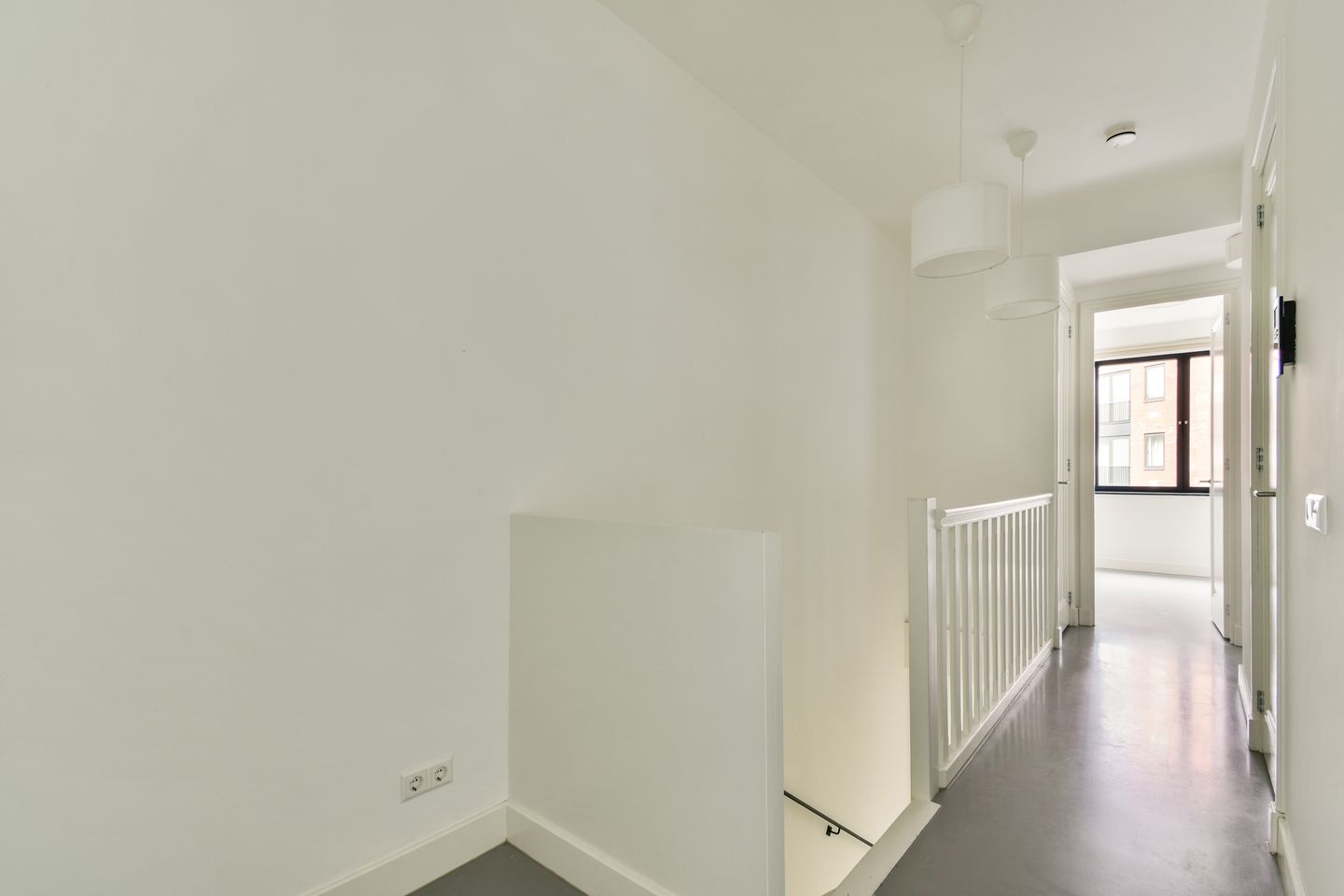 Photo 20 of Welnastraat 314