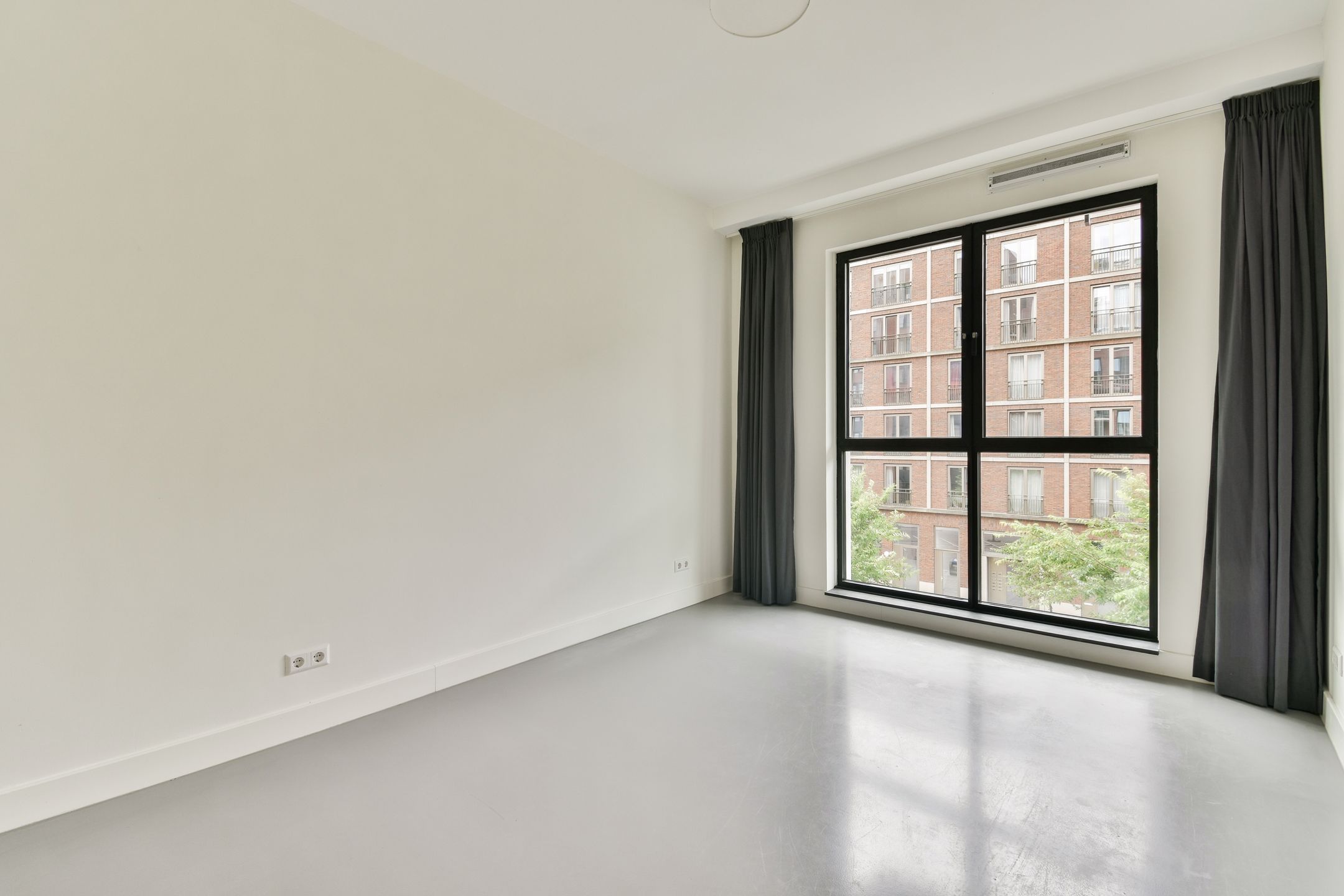Photo 21 of Welnastraat 314