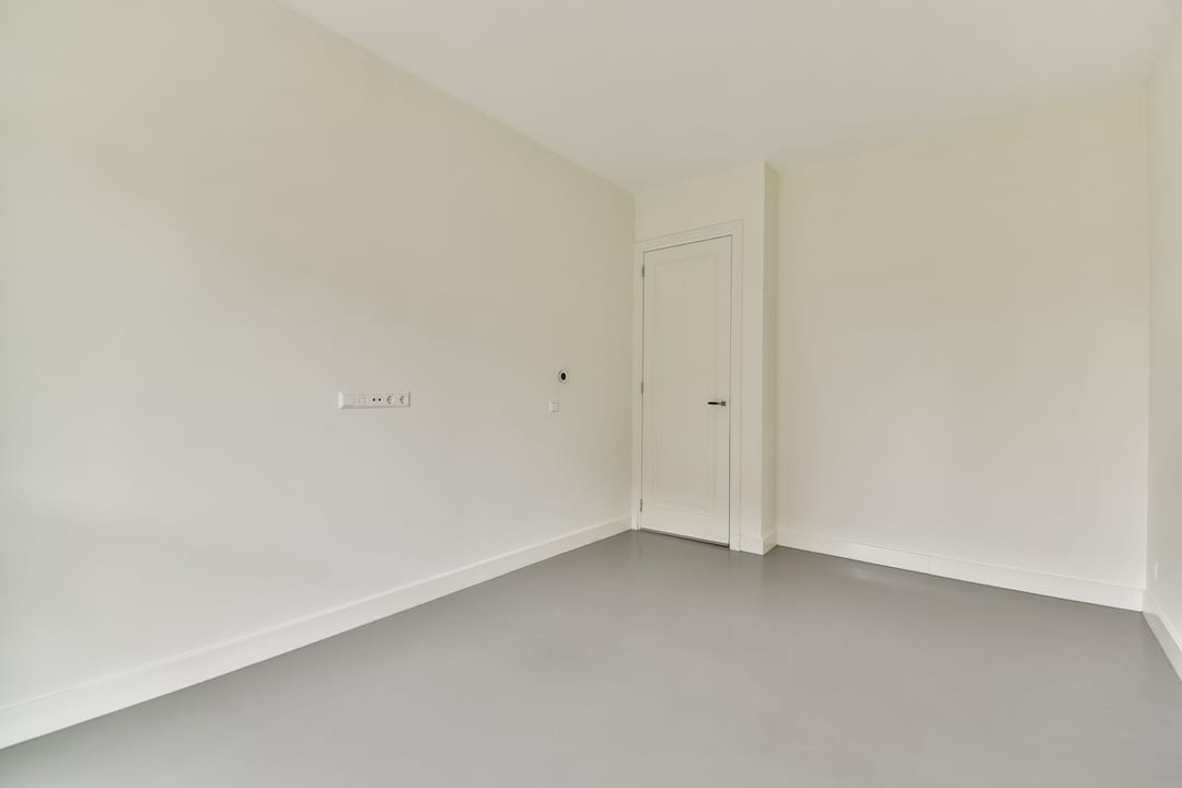 Photo 22 of Welnastraat 314
