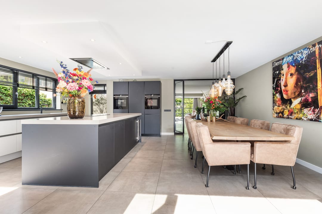 Foto 2 van Zutphensestraat 22-A