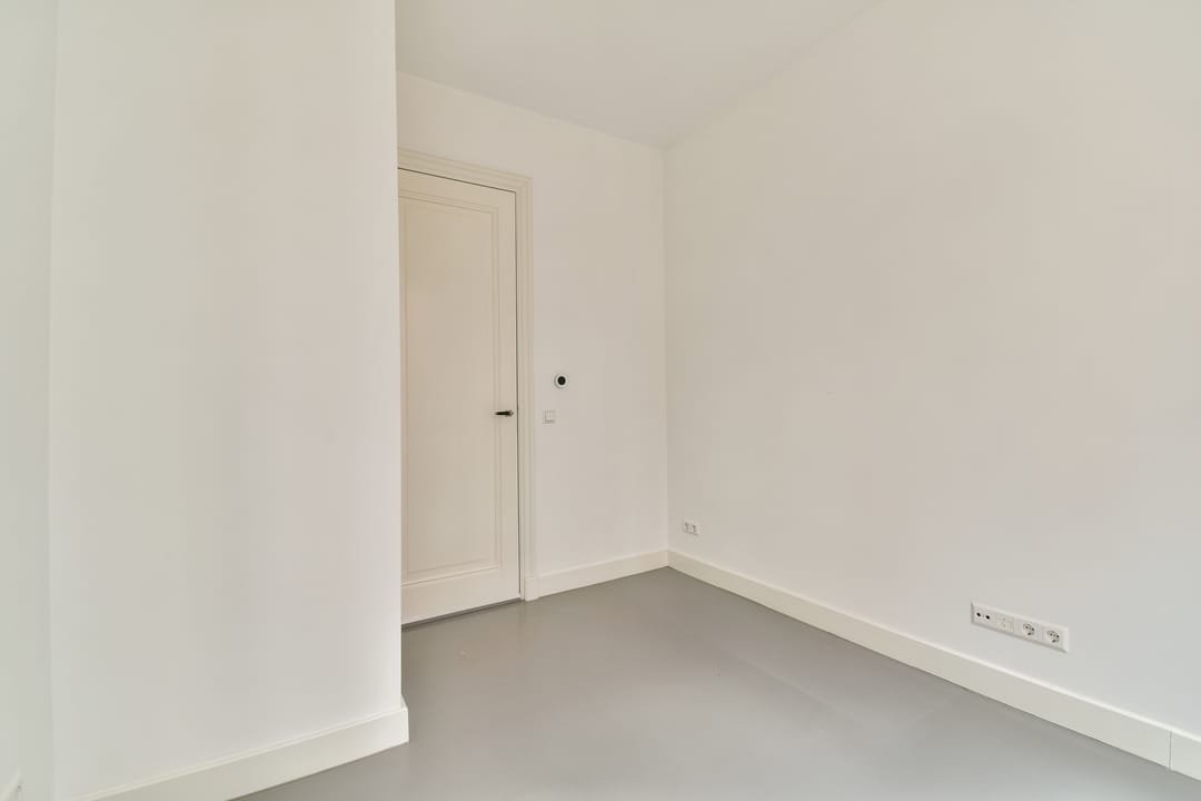 Photo 28 of Welnastraat 314