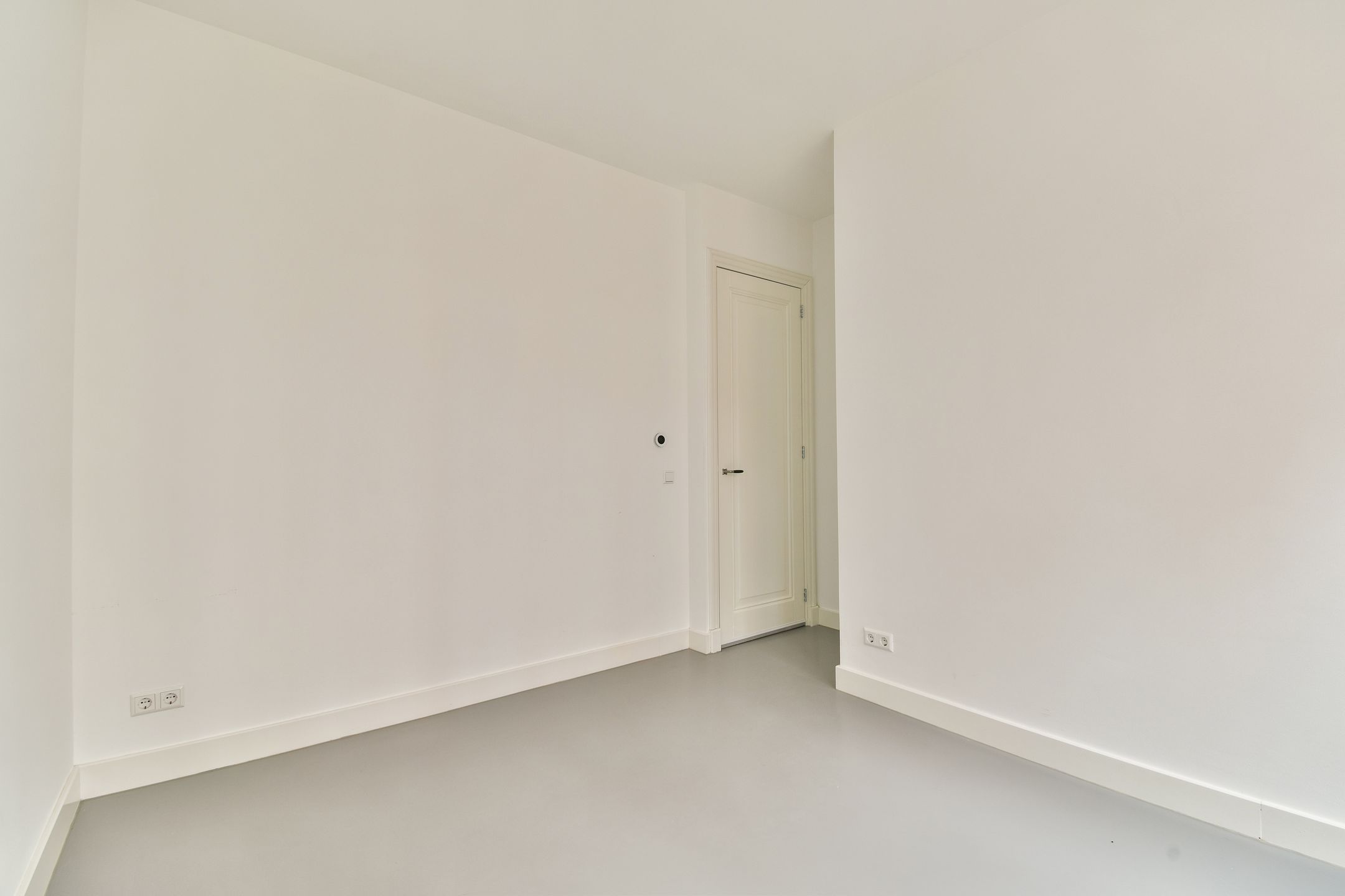Photo 30 of Welnastraat 314