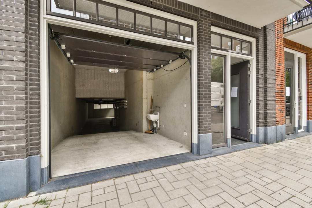 Photo 31 of Welnastraat 314