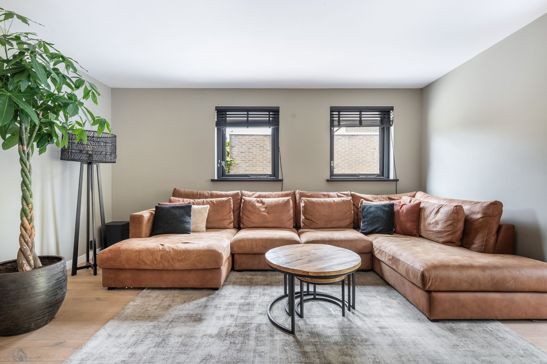 Foto 12 van Zutphensestraat 22-A