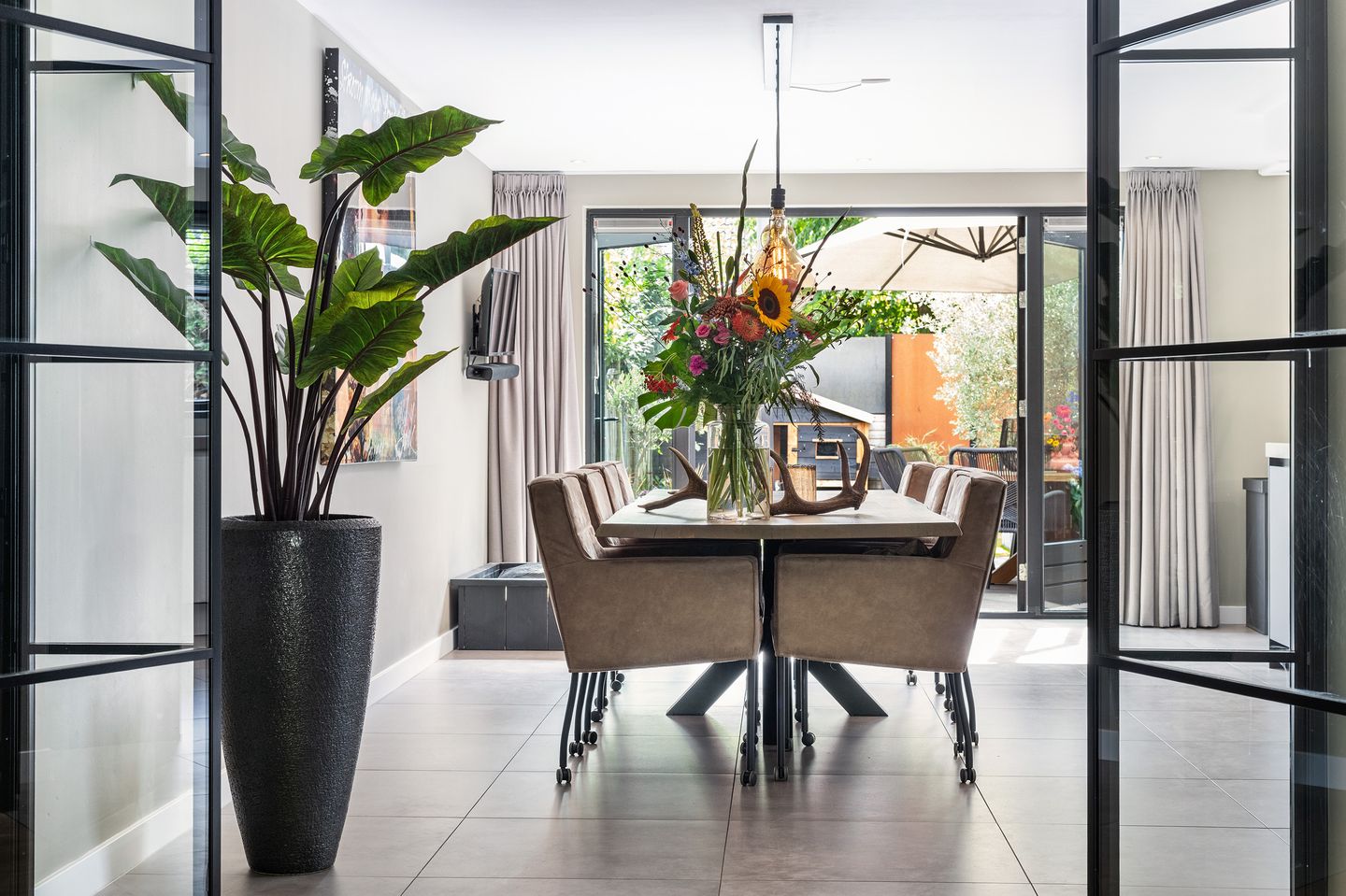 Foto 14 van Zutphensestraat 22-A