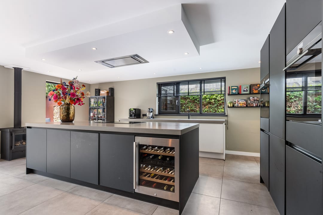 Foto 17 van Zutphensestraat 22-A