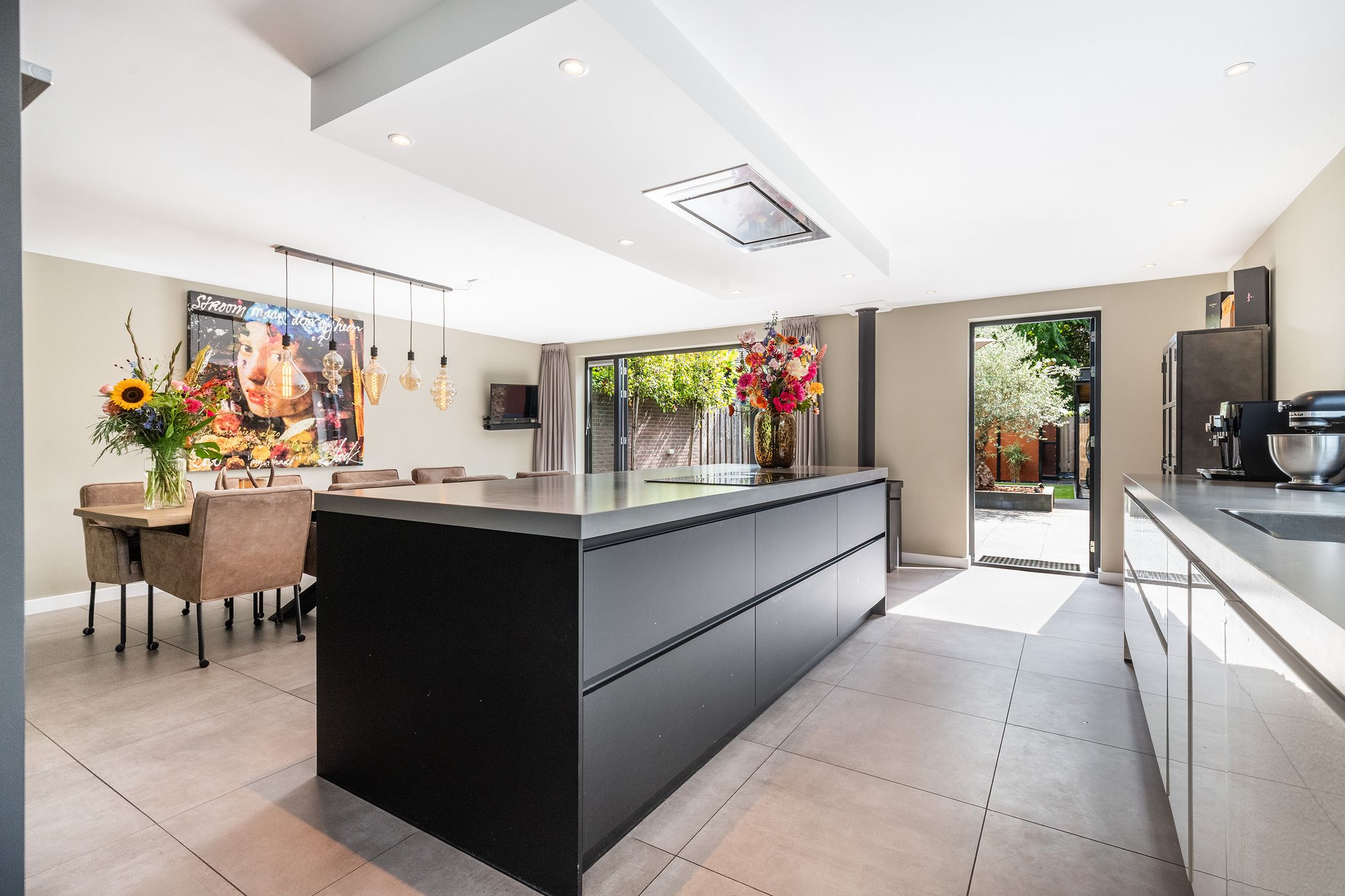 Foto 18 van Zutphensestraat 22-A