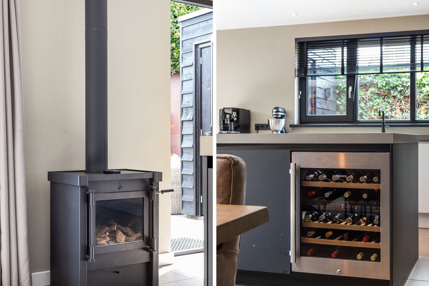 Foto 19 van Zutphensestraat 22-A