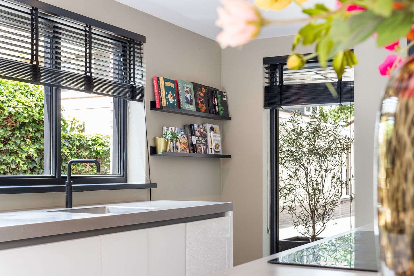 Foto 20 van Zutphensestraat 22-A