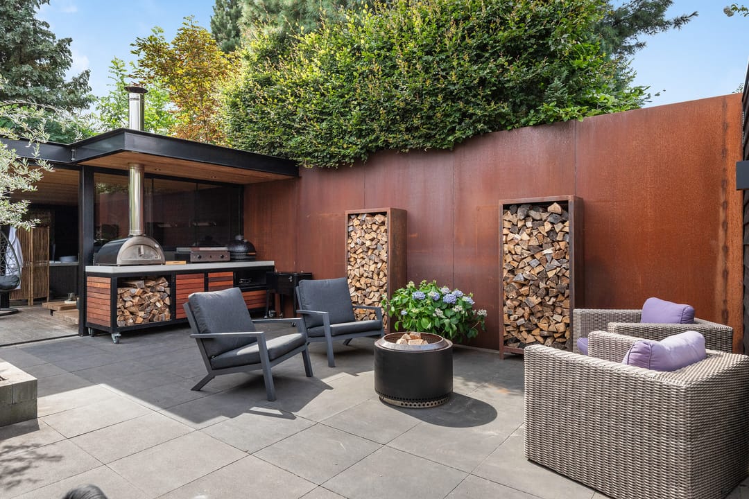 Foto 22 van Zutphensestraat 22-A