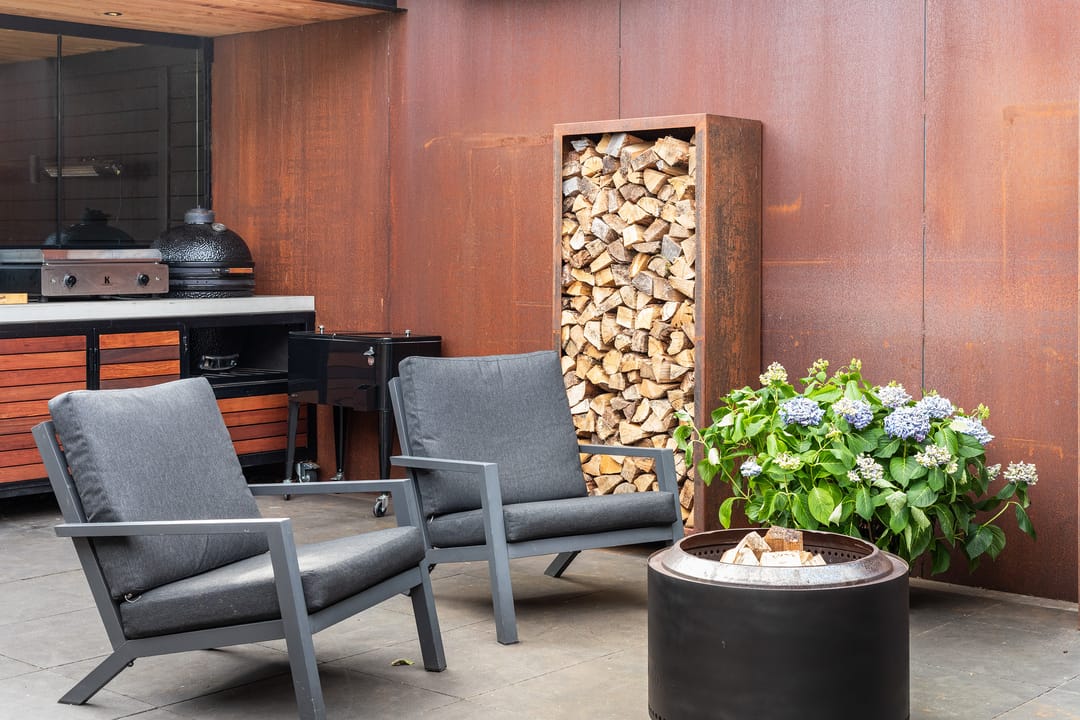 Foto 23 van Zutphensestraat 22-A