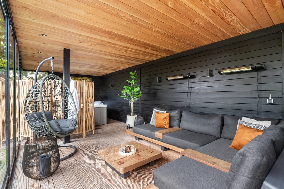 Foto 26 van Zutphensestraat 22-A