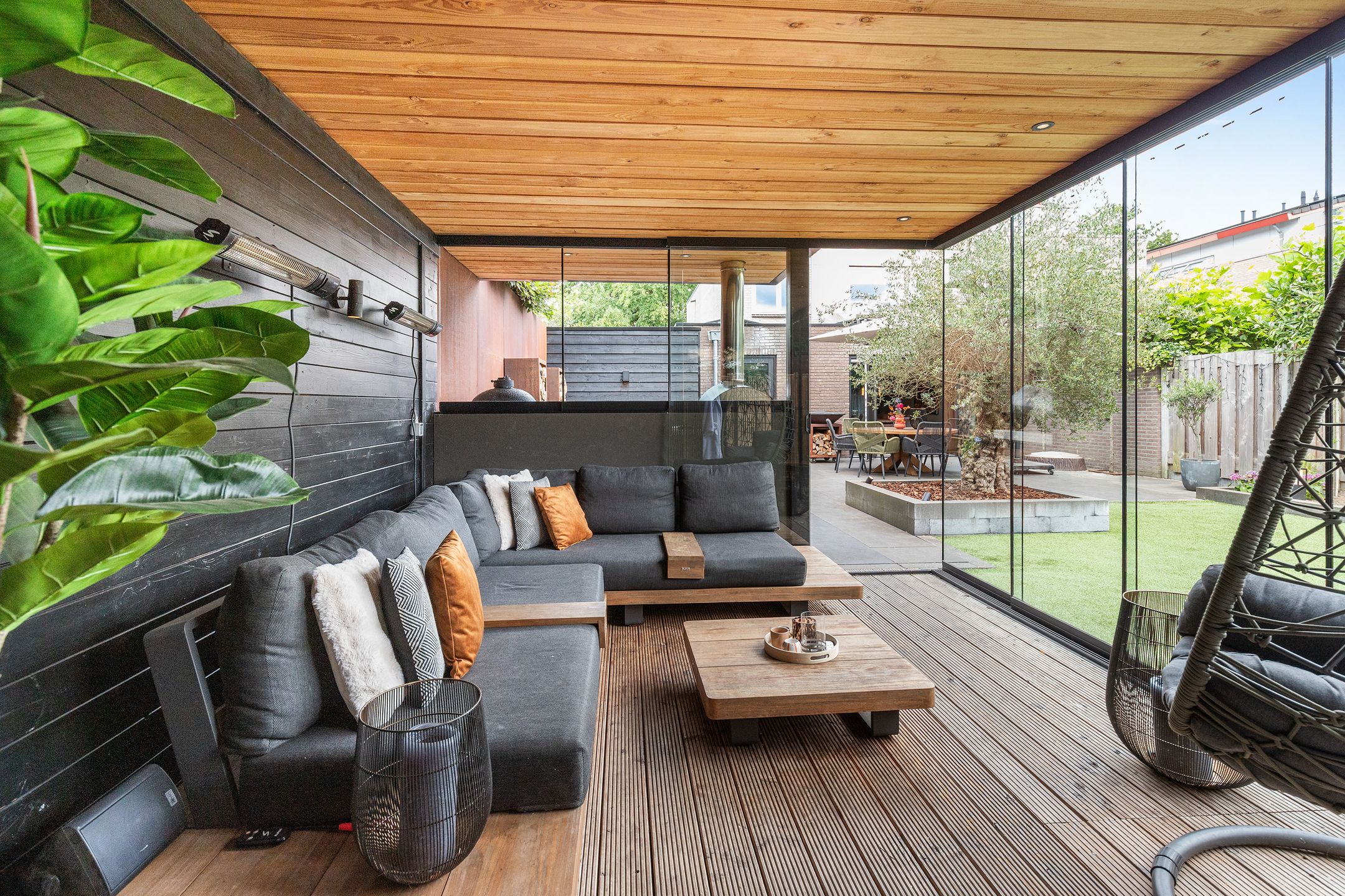 Foto 27 van Zutphensestraat 22-A