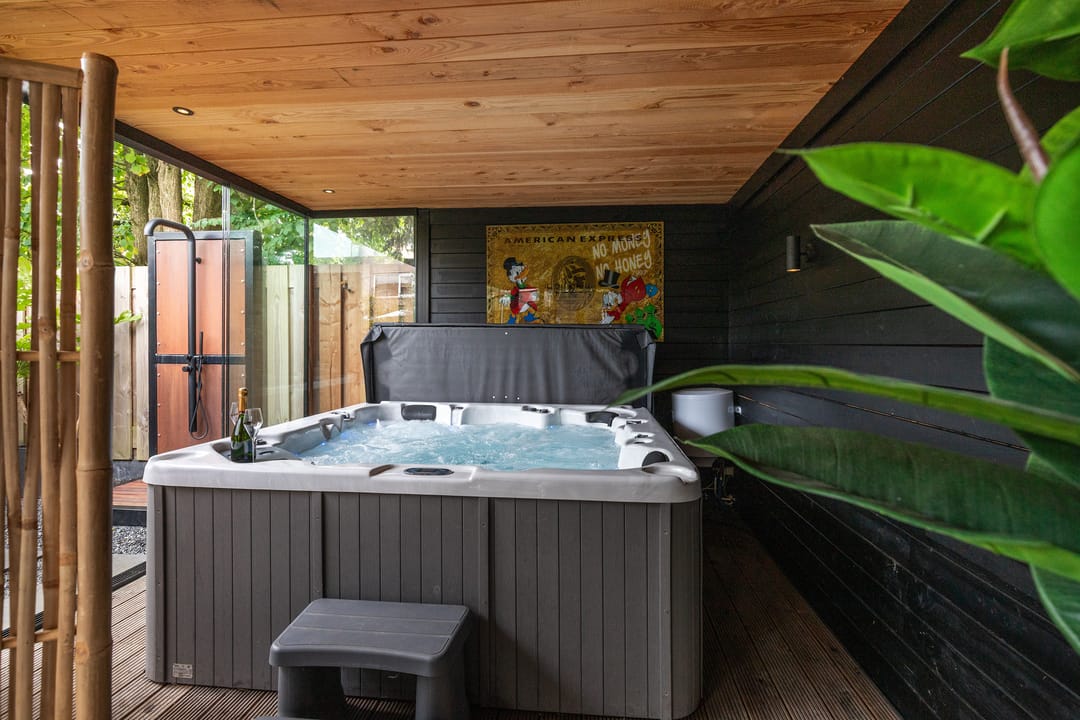 Foto 28 van Zutphensestraat 22-A