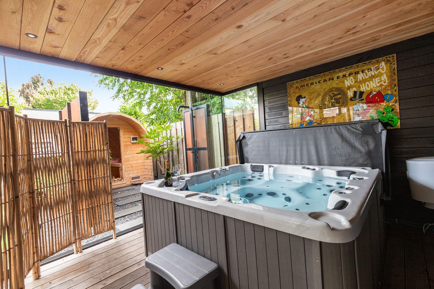 Foto 29 van Zutphensestraat 22-A