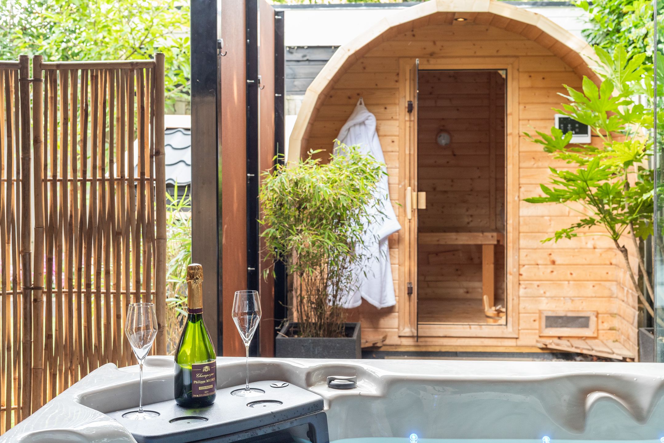 Foto 30 van Zutphensestraat 22-A