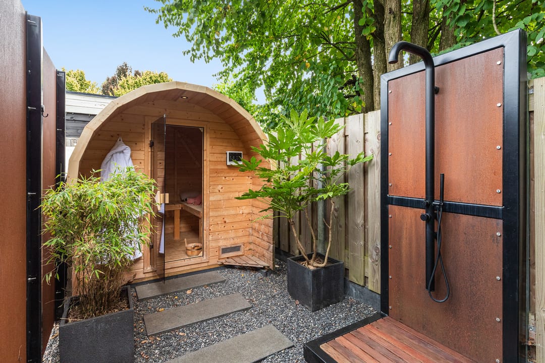 Foto 31 van Zutphensestraat 22-A